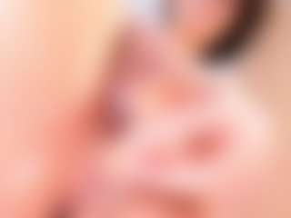 Susan-Blossom's Live Sex Cam Show