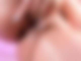 Susan-Blossom's Live Sex Cam Show
