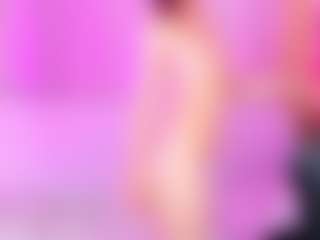 Susan-Blossom's Live Sex Cam Show