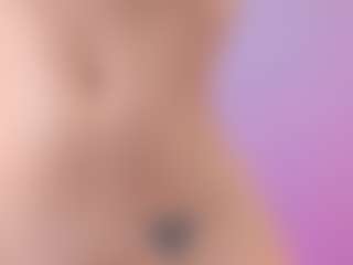 Susan-Blossom's Live Sex Cam Show