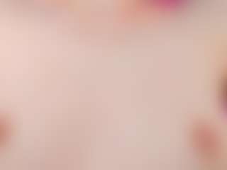 Susan-Blossom's Live Sex Cam Show