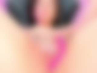 Susan-Blossom's Live Sex Cam Show