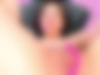 Susan-Blossom's Live Sex Cam Show
