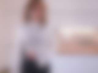 TamathaShannonhouse's Live Sex Cam Show