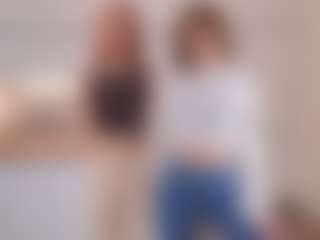 TamathaShannonhouse's Live Sex Cam Show