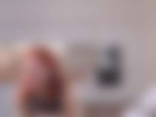 TamathaShannonhouse's Live Sex Cam Show