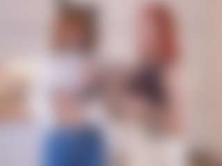 TamathaShannonhouse's Live Sex Cam Show