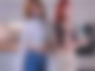 TamathaShannonhouse's Live Sex Cam Show