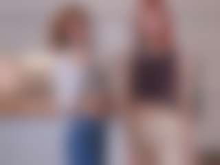 TamathaShannonhouse's Live Sex Cam Show