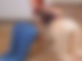TamathaShannonhouse's Live Sex Cam Show