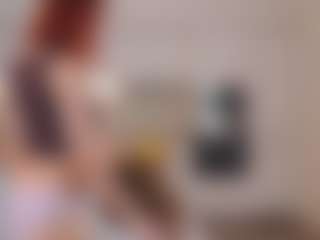 Live cam show with TamathaShannonhouse - Lovense on iamadamtest123.com