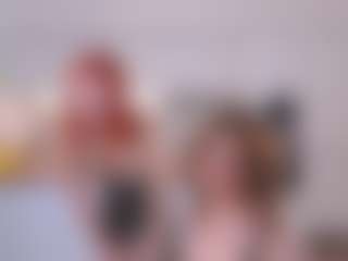 TamathaShannonhouse's Live Sex Cam Show