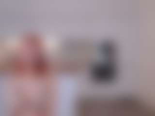 Live cam show with TamathaShannonhouse - Mature on iamadamtest123.com