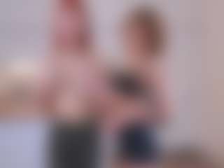 Live cam show with TamathaShannonhouse - Red Hair on iamadamtest123.com