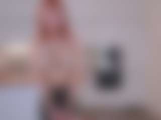 TamathaShannonhouse's Live Sex Cam Show