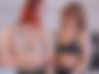 TamathaShannonhouse's Live Sex Cam Show