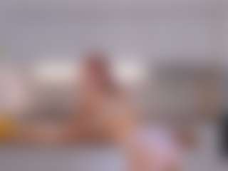 TamathaShannonhouse's Live Sex Cam Show