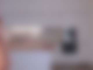 Live cam show with TamathaShannonhouse - Mature on iamadamtest123.com