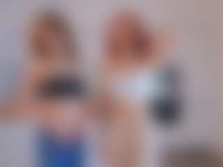TamathaShannonhouse's Live Sex Cam Show