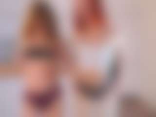 TamathaShannonhouse's Live Sex Cam Show