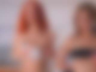 TamathaShannonhouse's Live Sex Cam Show