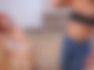 Live cam show with TamathaShannonhouse - HD on AdultVida.com