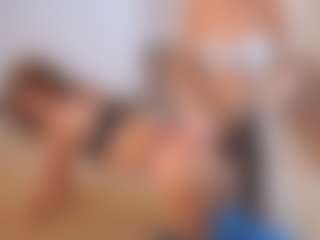 Live cam show with TamathaShannonhouse - Shaved Pussy on Fapmatic.com