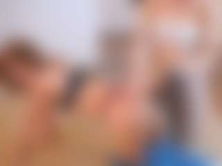 TamathaShannonhouse's Live Sex Cam Show