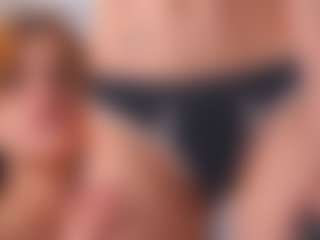 TamathaShannonhouse's Live Sex Cam Show