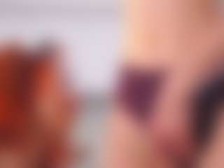 TamathaShannonhouse's Live Sex Cam Show