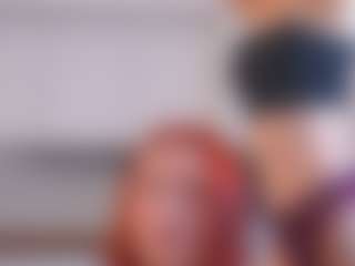 Live cam show with TamathaShannonhouse - Red Hair on liverealitysex.com