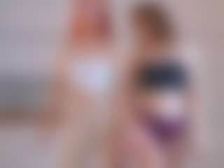 TamathaShannonhouse's Live Sex Cam Show