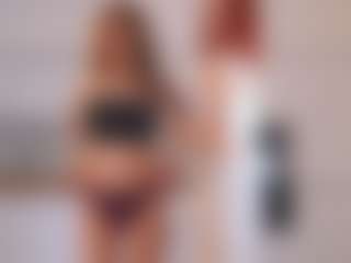 Live cam show with TamathaShannonhouse - Young Adult on dropp.cam