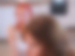 TamathaShannonhouse's Live Sex Cam Show