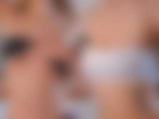 TamathaShannonhouse's Live Sex Cam Show