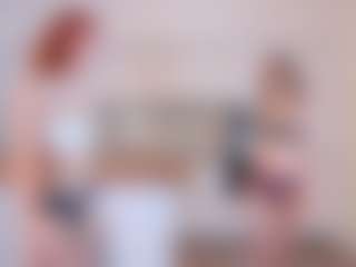 Live cam show with TamathaShannonhouse - Middle Aged on Stripli.com