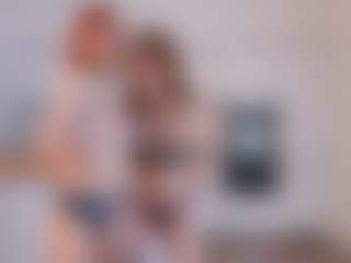 Live cam show with TamathaShannonhouse - Skinny on Stripli.com