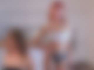 TamathaShannonhouse's Live Sex Cam Show