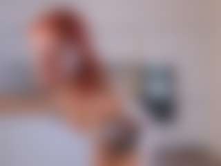 Live cam show with TamathaShannonhouse - Middle Aged on instabang