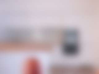 TamathaShannonhouse's Live Sex Cam Show