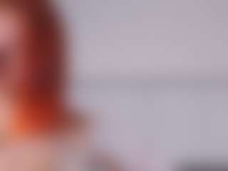 Live cam show with TamathaShannonhouse - Striptease on Cam Slut