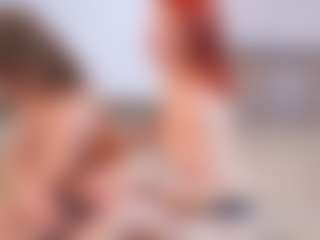 Live cam show with TamathaShannonhouse - Middle Aged on boobsie.com