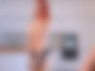 TamathaShannonhouse's Live Sex Cam Show