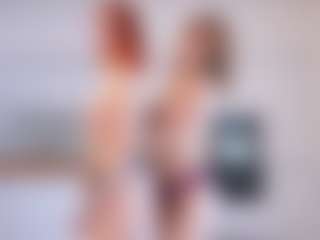 Live cam show with TamathaShannonhouse - Mature on Fit Hotties