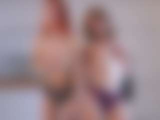 Live cam show with TamathaShannonhouse - Middle Aged on camtv