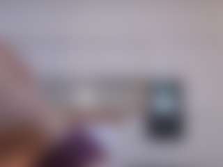 Live cam show with TamathaShannonhouse - Middle Aged on Latina Girls