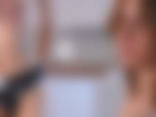 TamathaShannonhouse's Live Sex Cam Show