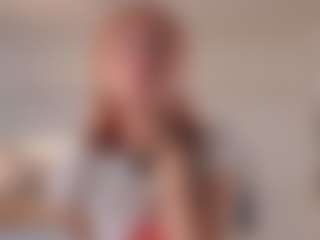 Live cam show with TamathaShannonhouse - Middle Aged on CSO-WL