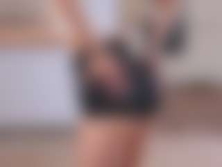 Live cam show with TamathaShannonhouse - HD on Camversity