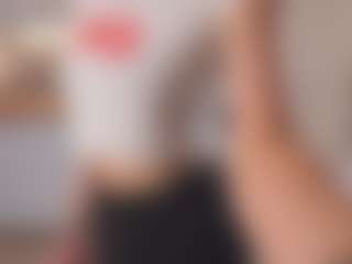 Live cam show with TamathaShannonhouse - Middle Aged on CSO-WL
